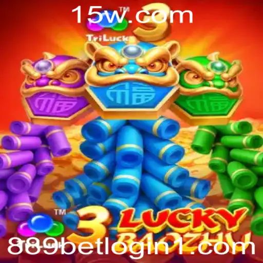 Descubra o Fascinante Mundo de 3LuckyBaozhu: Guia Completo