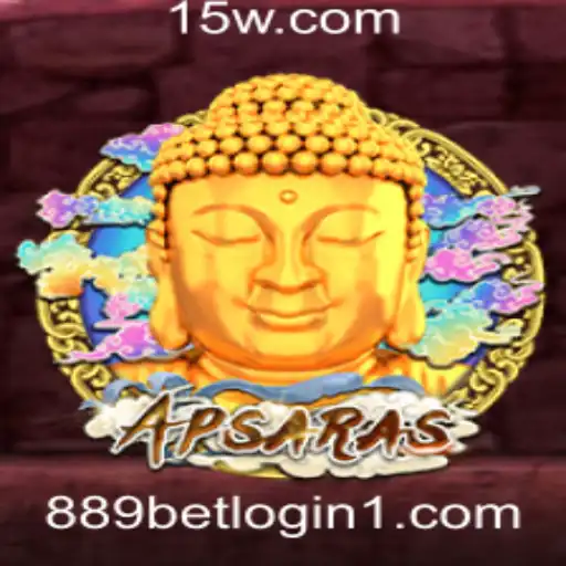 Explorando o Mundo de Apsaras: Um Jogo de Estratégia Fascinante