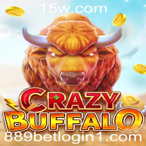Explorando o Mundo Empolgante de CRAZYBUFFALO: Um Guia Completo para Novatos