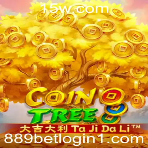 Descubra CoinTree: O Novo Fenômeno dos Jogos Online