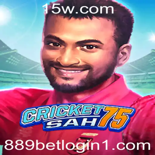 Entendendo o Fascínio pelo CricketSah75: Introdução e Regras do Jogo
