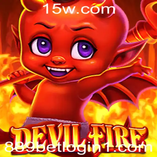 DevilFire: Descubra o Mundo Urbano e Místico do Novo Jogo Sensação