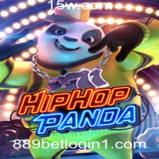 HipHopPanda: Descubra o Mundo Vibrante do Jogo e Como Começar