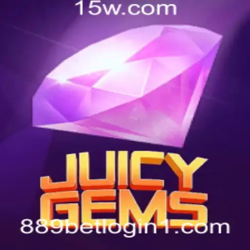 Descubra o Fascinante Mundo de JuicyGems: Um Jogo de Aventuras e Estratégias