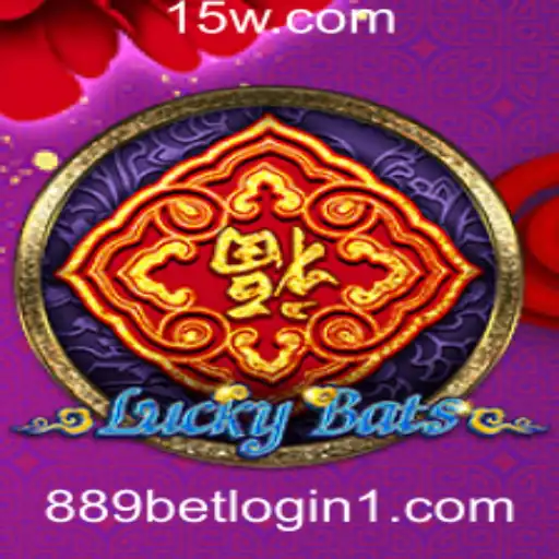 Explorando LuckyBats: Um Jogo de Estratégia e Sorte