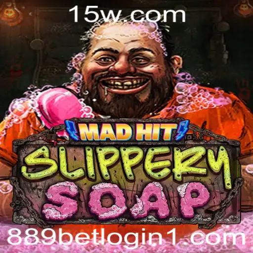 Explorando o Mundo de MadHitSlipperySoap: Regras e Estratégias