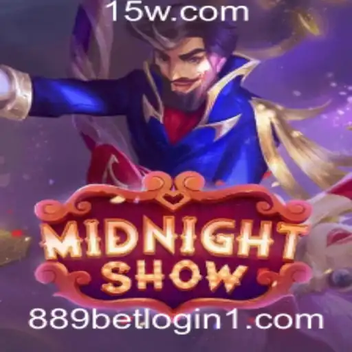 Descubra o Fascinante Mundo do 'MidnightShow'