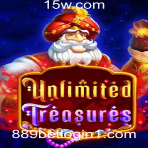 Explorando o Mundo de UnlimitedTreasures: Regras e Estratégias