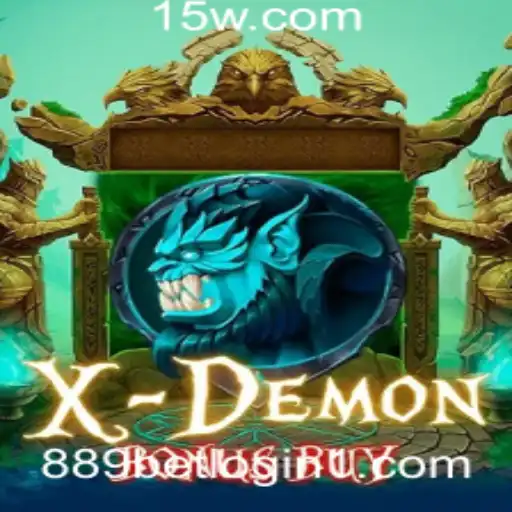 Explorando o Jogo XDemonBonusBuy: Introdução e Regras